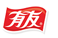 安徽一宏科技有限公司
